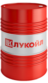 Трансмисcионное масло Лукойл ТМ-5 85W-140 Gl-5, минеральное
