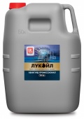 Масло Лукойл Авангард Профессионал M6 10W-40 Масло Лукойл Авангард Профессионал M6 10W-40