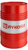 Масло Лукойл Авангард Профессионал LA SAE 10w-40 Масло Лукойл Авангард Профессионал LA SAE 10w-40