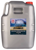 Масло Лукойл Авангард Профессионал M5 10W-40 Масло Лукойл Авангард Профессионал M5 10W-40