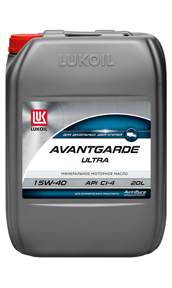 Lukoil avantgarde 15w 40. Масло Лукойл Авангард профессионал 10w 40 для дизеля. Лукойл Авангард 15w40 CF-4/SG. Масло дизельное Лукойл Авангард 10w 40. Лукойл Авангард ультра 10w 40.